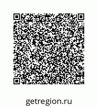 79370820573