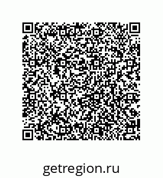 79370820576
