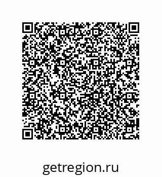 79370820577
