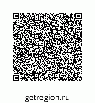 79370820578