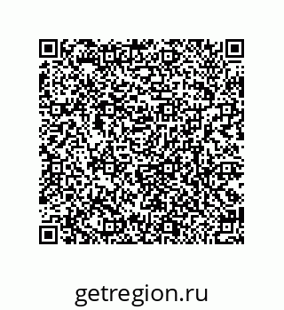 79370820579
