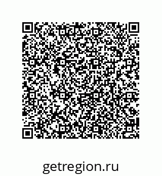 79370820585