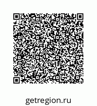 79370820586