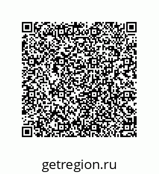 79370820588