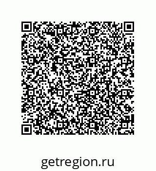 79370820591