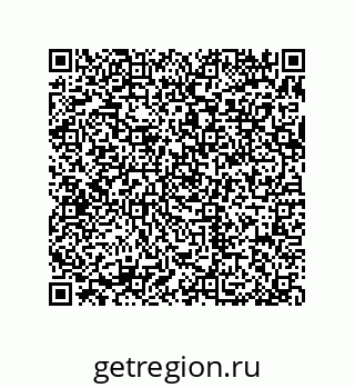 79370820592