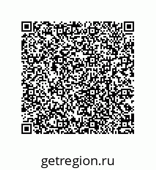 79370820594
