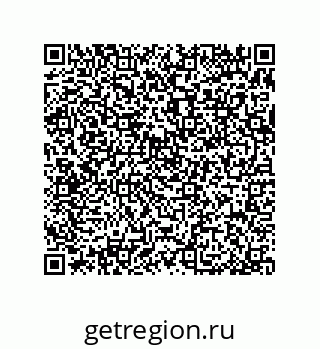 79370820595