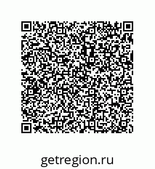 79370820596