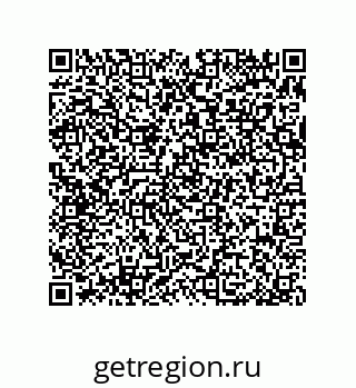 79370820597