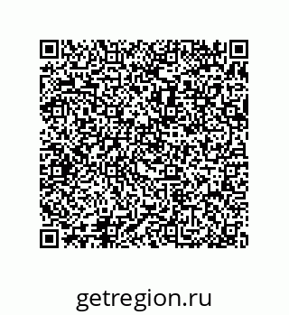 79370820604