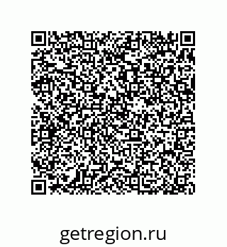 79370820607