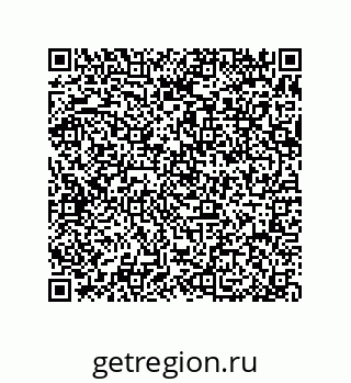 79370820612