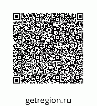 79370820613