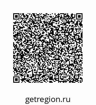 79370820614