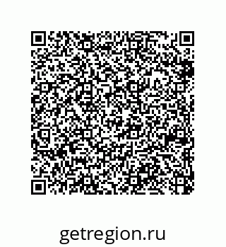 79370820615