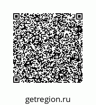 79370820619