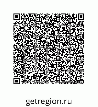 79370820621