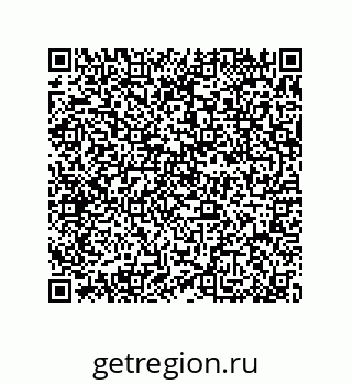 79370820624