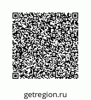 79370820625