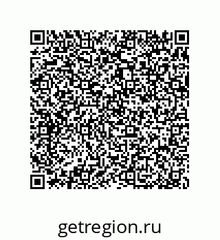 79370820626