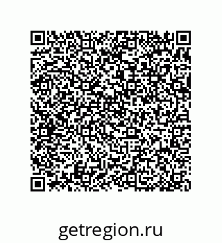 79370820627