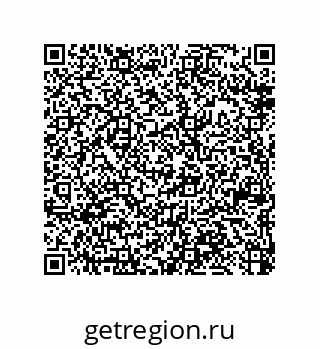 79370820628
