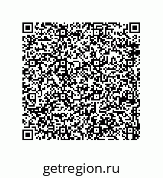 79370820629