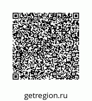 79370820630