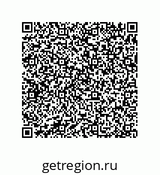79370820635