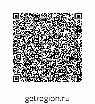 79370820636