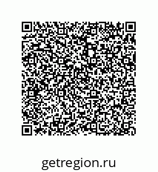 79370820642