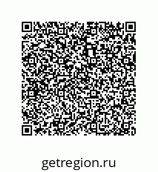 79370820644