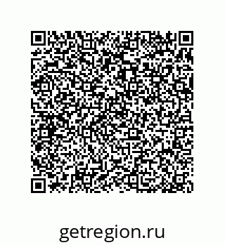 79370820647