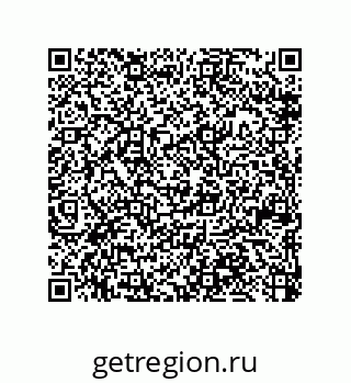 79370820648