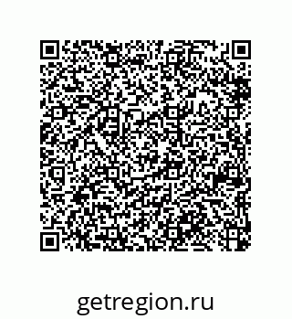 79370820651