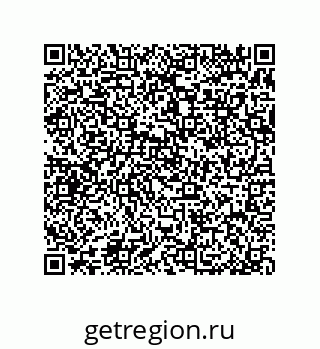 79370820652