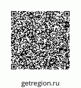 79370820653
