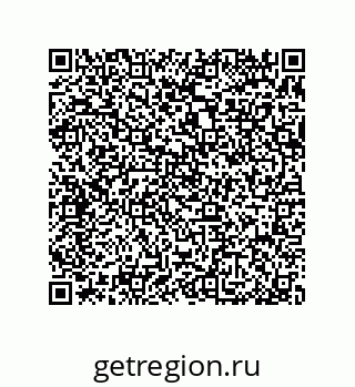 79370820654