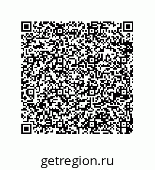 79370820658