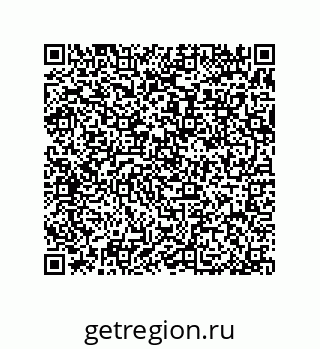 79370820659