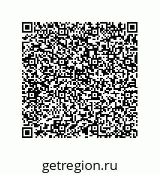 79370820660