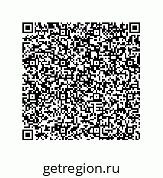 79370820666