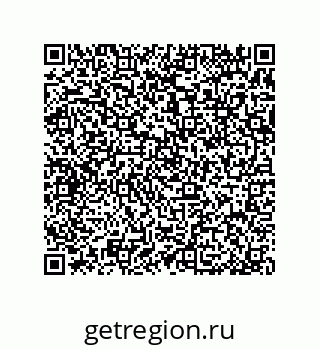 79370820667