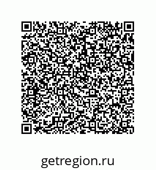 79370820669