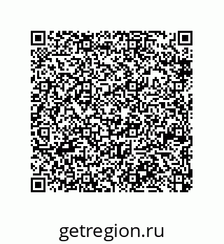 79370820671
