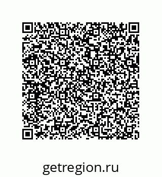 79370820674