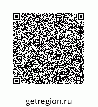 79370820676