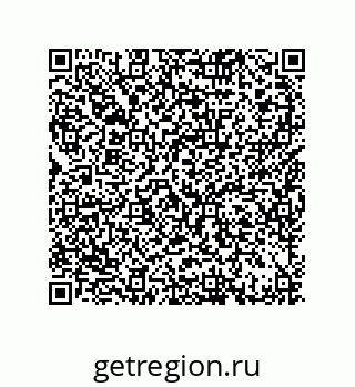 79370820677