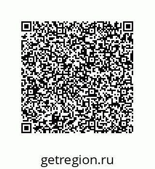 79370820678